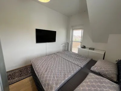 4-Zimmer-Haus kaufen in Graz-Umgebung – 111,89 m², € 490.000 – Bild 30 von 53