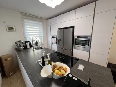 4-Zimmer-Haus kaufen in Graz-Umgebung – 111,89 m², € 490.000 – Bild 16 von 53