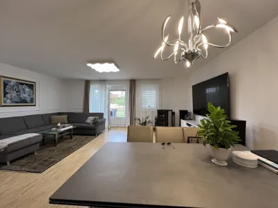 4-Zimmer-Haus kaufen in Graz-Umgebung – 111,89 m², € 490.000 – Bild 18 von 53