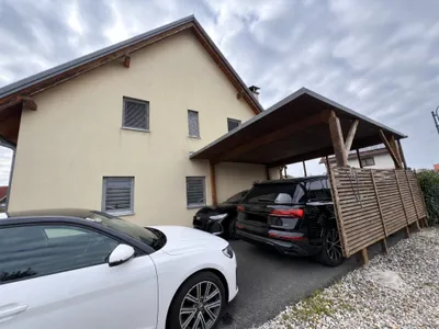 4-Zimmer-Haus kaufen in Graz-Umgebung – 111,89 m², € 490.000 – Bild 53 von 53