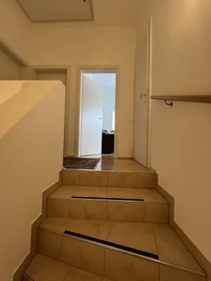4-Zimmer-Haus kaufen in Graz-Umgebung – 111,89 m², € 490.000 – Bild 20 von 53
