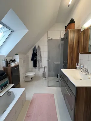 4-Zimmer-Haus kaufen in Graz-Umgebung – 111,89 m², € 490.000 – Bild 25 von 53
