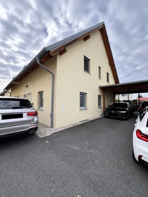 4-Zimmer-Haus kaufen in Graz-Umgebung – 111,89 m², € 490.000 – Bild 52 von 53