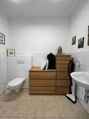 4-Zimmer-Haus kaufen in Graz-Umgebung – 111,89 m², € 490.000 – Bild 4 von 53