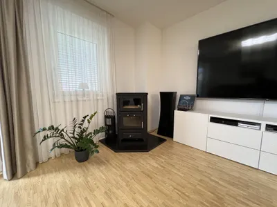 4-Zimmer-Haus kaufen in Graz-Umgebung – 111,89 m², € 490.000 – Bild 10 von 53