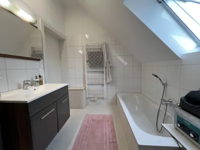 4-Zimmer-Haus kaufen in Graz-Umgebung – 111,89 m², € 490.000 – Bild 28 von 53