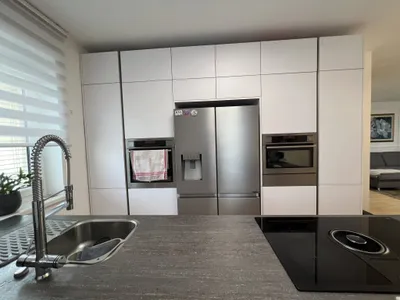 4-Zimmer-Haus kaufen in Graz-Umgebung – 111,89 m², € 490.000 – Bild 17 von 53