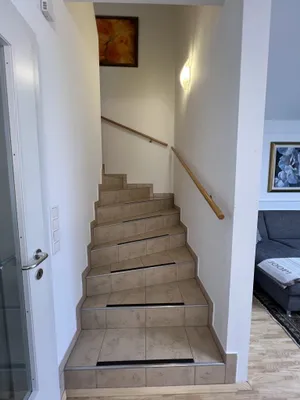 4-Zimmer-Haus kaufen in Graz-Umgebung – 111,89 m², € 490.000 – Bild 19 von 53
