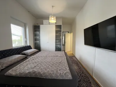 4-Zimmer-Haus kaufen in Graz-Umgebung – 111,89 m², € 490.000 – Bild 29 von 53