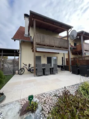 4-Zimmer-Haus kaufen in Graz-Umgebung – 111,89 m², € 490.000 – Bild 45 von 53