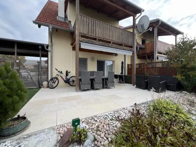 4-Zimmer-Haus kaufen in Graz-Umgebung – 111,89 m², € 490.000 – Bild 44 von 53