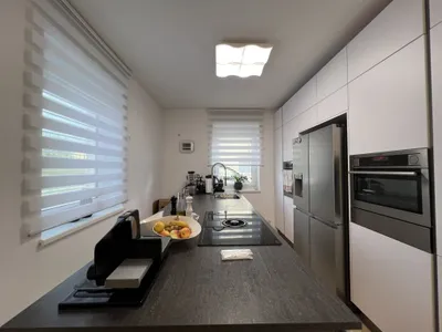 4-Zimmer-Haus kaufen in Graz-Umgebung – 111,89 m², € 490.000 – Bild 13 von 53