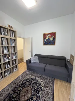 4-Zimmer-Haus kaufen in Graz-Umgebung – 111,89 m², € 490.000 – Bild 24 von 53