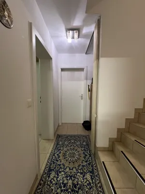 4-Zimmer-Haus kaufen in Graz-Umgebung – 111,89 m², € 490.000 – Bild 35 von 53