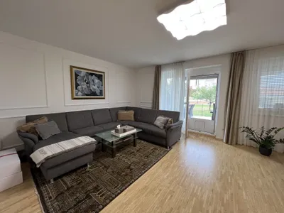 4-Zimmer-Haus kaufen in Graz-Umgebung – 111,89 m², € 490.000 – Bild 8 von 53