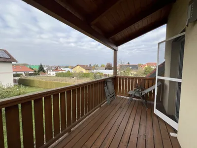 4-Zimmer-Haus kaufen in Graz-Umgebung – 111,89 m², € 490.000 – Bild 31 von 53