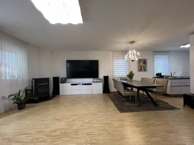 4-Zimmer-Haus kaufen in Graz-Umgebung – 111,89 m², € 490.000 – Bild 9 von 53