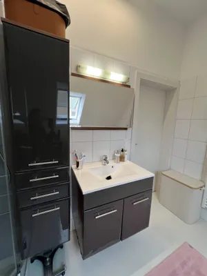 4-Zimmer-Haus kaufen in Graz-Umgebung – 111,89 m², € 490.000 – Bild 27 von 53