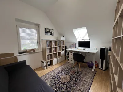 4-Zimmer-Haus kaufen in Graz-Umgebung – 111,89 m², € 490.000 – Bild 22 von 53