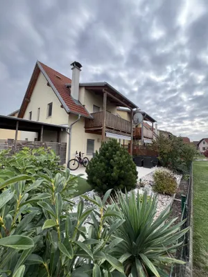 4-Zimmer-Haus kaufen in Graz-Umgebung – 111,89 m², € 490.000 – Bild 47 von 53