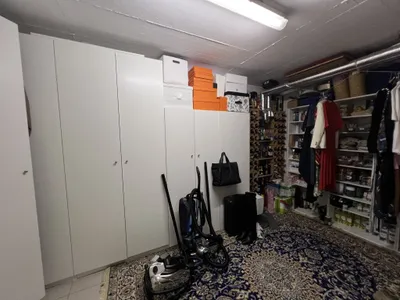 4-Zimmer-Haus kaufen in Graz-Umgebung – 111,89 m², € 490.000 – Bild 37 von 53