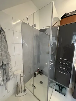 4-Zimmer-Haus kaufen in Graz-Umgebung – 111,89 m², € 490.000 – Bild 26 von 53