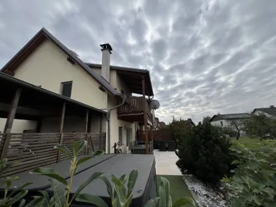 4-Zimmer-Haus kaufen in Graz-Umgebung – 111,89 m², € 490.000 – Bild 46 von 53