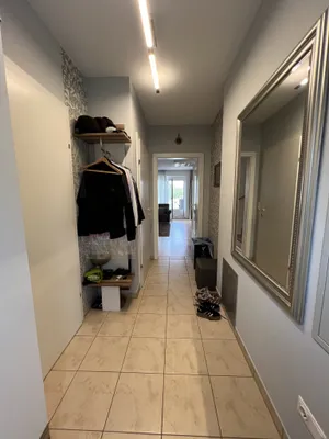 4-Zimmer-Haus kaufen in Graz-Umgebung – 111,89 m², € 490.000 – Bild 3 von 53