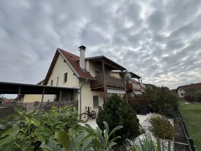 4-Zimmer-Haus kaufen in Graz-Umgebung – 111,89 m², € 490.000 – Bild 48 von 53