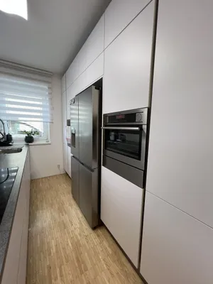 4-Zimmer-Haus kaufen in Graz-Umgebung – 111,89 m², € 490.000 – Bild 14 von 53