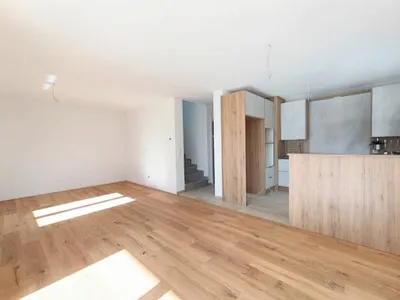 5-Zimmer-Haus kaufen in Neunkirchen – 131,47 m², € 555.000 – Bild 12 von 22