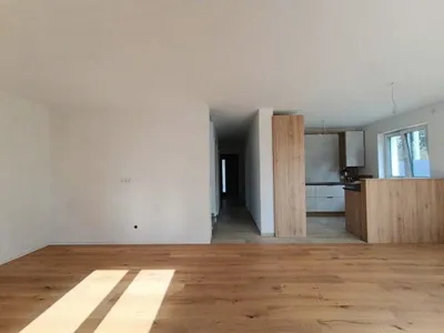 5-Zimmer-Haus kaufen in Neunkirchen – 131,47 m², € 555.000 – Bild 13 von 22