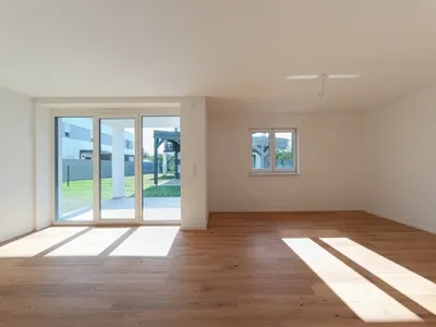 5-Zimmer-Haus kaufen in Neunkirchen – 131,47 m², € 555.000 – Bild 11 von 22