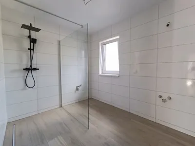 5-Zimmer-Haus kaufen in Neunkirchen – 131,47 m², € 555.000 – Bild 16 von 22
