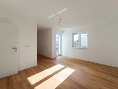 5-Zimmer-Haus kaufen in Neunkirchen – 131,47 m², € 555.000 – Bild 19 von 22