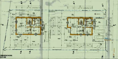 5-Zimmer-Haus kaufen in Neunkirchen – 131,47 m², € 555.000 – Bild 20 von 22