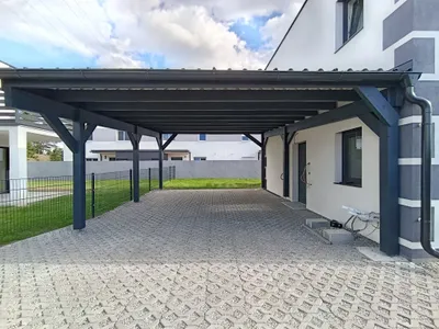 5-Zimmer-Haus kaufen in Neunkirchen – 131,47 m², € 555.000 – Bild 6 von 22