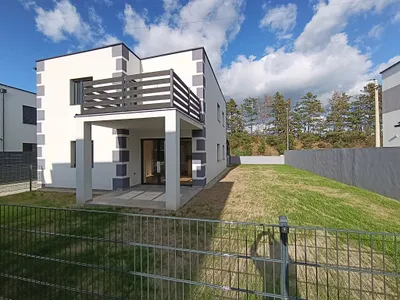 5-Zimmer-Haus kaufen in Neunkirchen – 131,47 m², € 555.000 – Bild 8 von 22