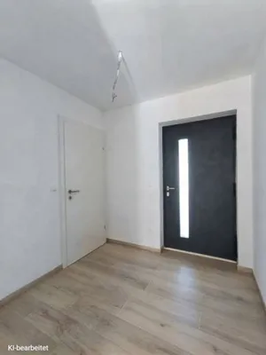 5-Zimmer-Haus kaufen in Neunkirchen – 131,47 m², € 555.000 – Bild 10 von 22