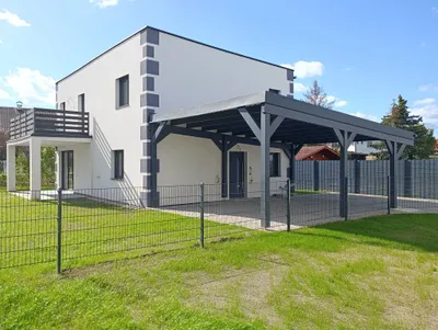 5-Zimmer-Haus kaufen in Neunkirchen – 131,47 m², € 555.000