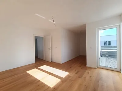 5-Zimmer-Haus kaufen in Neunkirchen – 131,47 m², € 555.000 – Bild 18 von 22