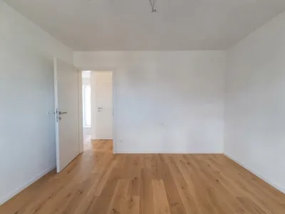 5-Zimmer-Haus kaufen in Neunkirchen – 131,47 m², € 555.000 – Bild 17 von 22