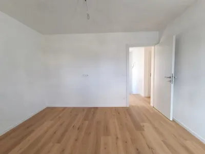 5-Zimmer-Haus kaufen in Neunkirchen – 131,47 m², € 555.000 – Bild 14 von 22