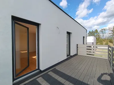5-Zimmer-Haus kaufen in Neunkirchen – 131,47 m², € 555.000 – Bild 9 von 22