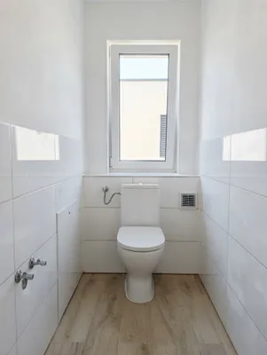 5-Zimmer-Haus kaufen in Neunkirchen – 131,47 m², € 555.000 – Bild 15 von 22