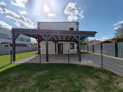 5-Zimmer-Haus kaufen in Neunkirchen – 131,47 m², € 555.000 – Bild 5 von 22