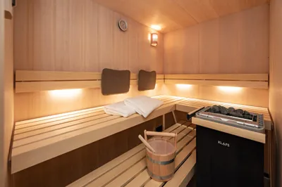 Gewerbeimmobilie kaufen in Zell am See – 620 m², € 3.500.000 – Bild 12 von 17