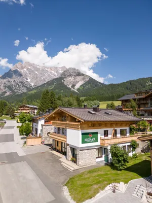 Gewerbeimmobilie kaufen in Zell am See – 620 m², € 3.500.000 – Bild 4 von 17