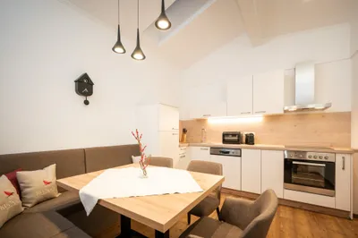 Gewerbeimmobilie kaufen in Zell am See – 620 m², € 3.500.000 – Bild 8 von 17
