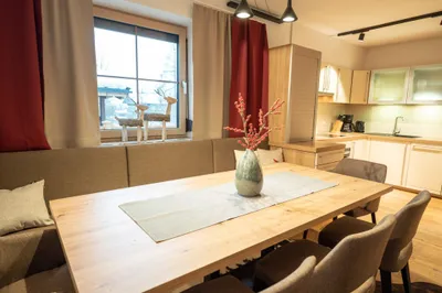 Gewerbeimmobilie kaufen in Zell am See – 620 m², € 3.500.000 – Bild 6 von 17